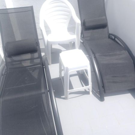 Private Room Ensuite With Balcony Chiclana de la Frontera Exterior foto