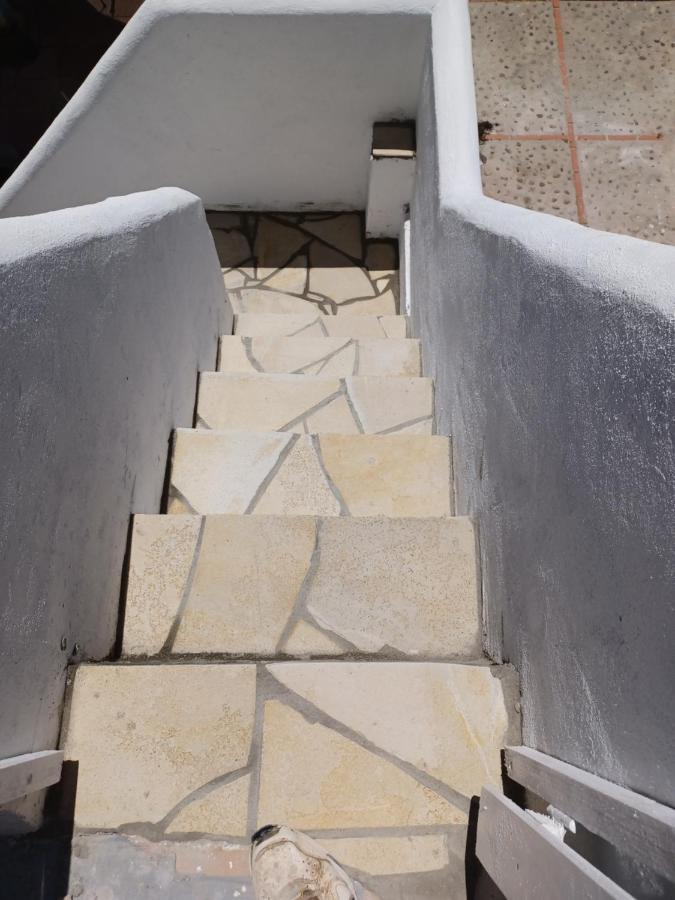 Private Room Ensuite With Balcony Chiclana de la Frontera Exterior foto