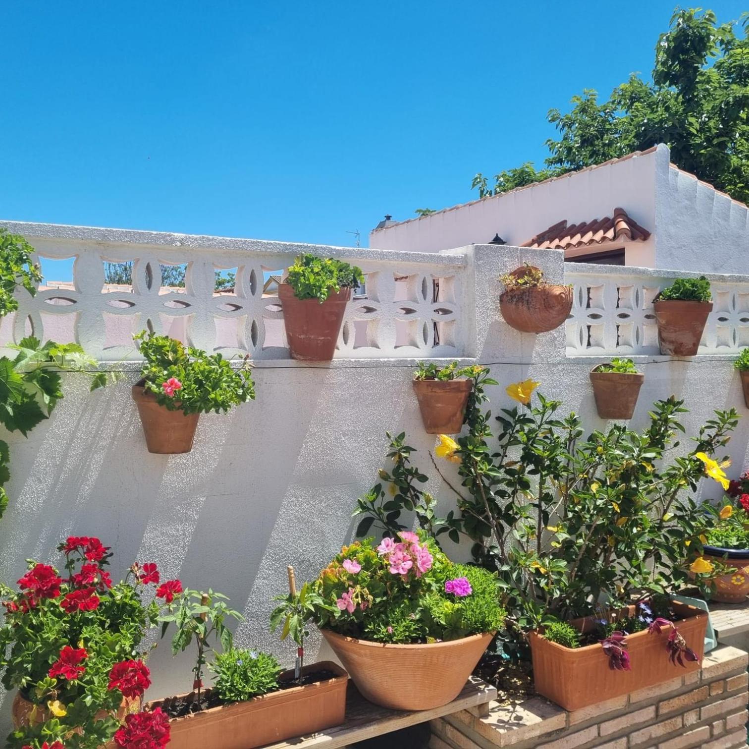 Private Room Ensuite With Balcony Chiclana de la Frontera Exterior foto