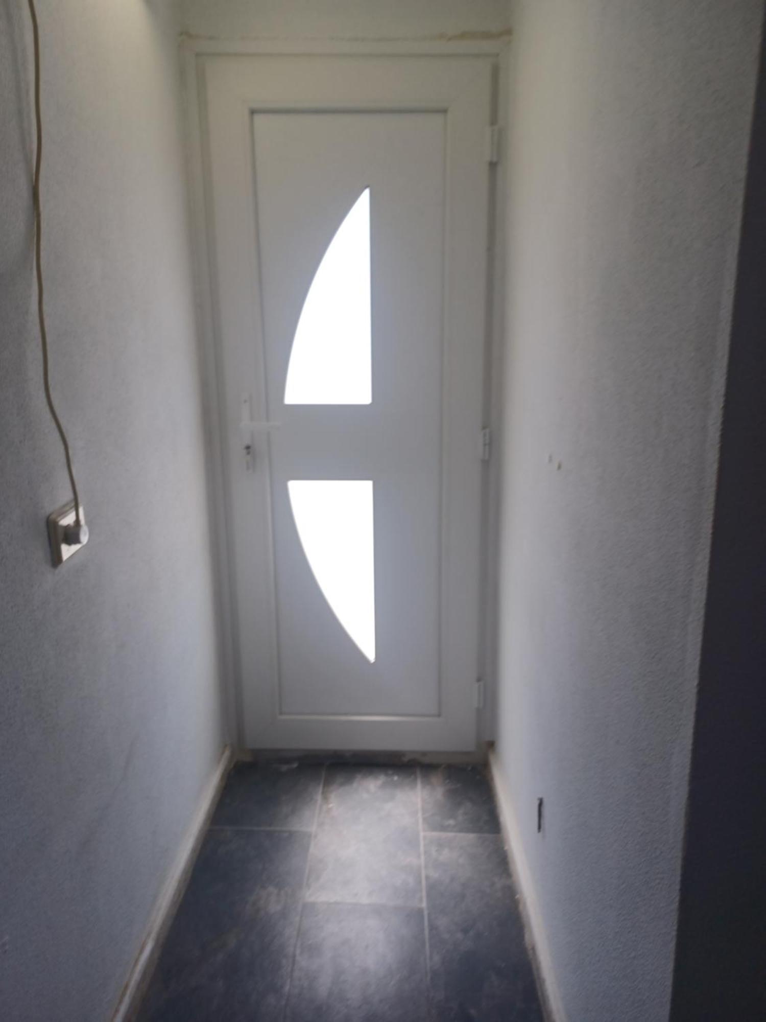 Private Room Ensuite With Balcony Chiclana de la Frontera Exterior foto